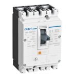 NM8-125S-100-3. INT. CAJA MOLDEADA