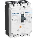 NM8-125S-50-3. INT. CAJA MOLDEADA