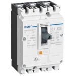 NM8-125S-63-3. INT. CAJA MOLDEADA