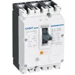 NM8-125S-80-3. INT. CAJA MOLDEADA