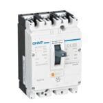 NM8-250S-250-3. INT. CAJA MOLDEADA