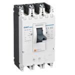 NM8-400S-315-3. INT. CAJA MOLDEADA