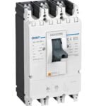 NM8-400S-350-3. INT. CAJA MOLDEADA