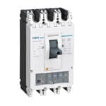 NM8S-400S-400-3. INT. CAJA MOLDEADA