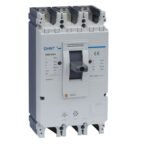 NM8S-630S-400-3. INT. CAJA MOLDEADA