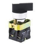 NP2-BJ41. SELECTOR MANETA LARGA