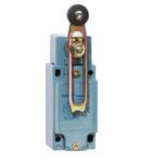 YBLX-CK-J10541. FINAL DE CARRERA