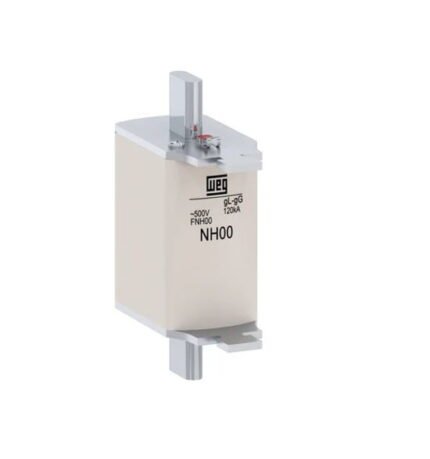 10045369. FNH00-6U – FUSIBLE NH