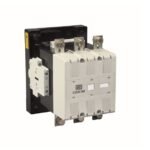 10045397. CWM180-22-30D13 – CONTACTOR 180A