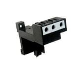 10045719. BF117D - BASE DE FIJACION