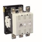 10046280. CWM250-22-30D13 - CONTACTOR 250A