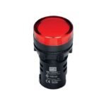 10046540. CEW-SM1-E261 - PILOTO LED