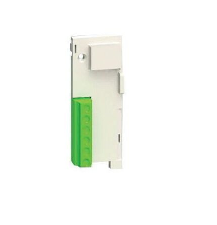 10046833. BC-2 DWA1600 - CONTACTO AUXILIAR