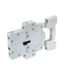 10046839, BLIM.02 - ENCLAVAMIENTO MECANICO P/ CWM9-105