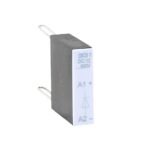 10047072. DIC0-1C33 – DIODO BLOCK SUPRESOR