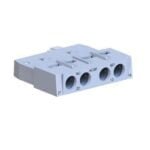 10047296. ACBF-11 MPW100 - CONTACTO AUXILIAR