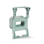 10071581. BCE-215E10 - BOBINA 110-130VAC