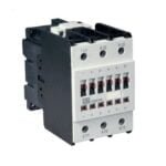 10071594, CWM105-00-30D13 - CONTACTOR 105A, BOB. 110VAC