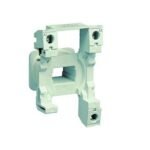 10072742. BCA-180D36 - BOBINA 440VAC