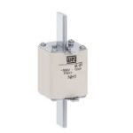 10185936. FNH1-125U - FUSIBLE NH