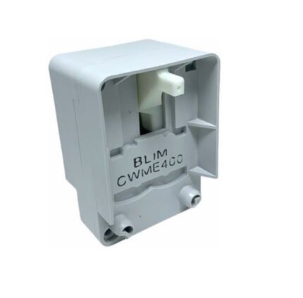 10186853. BLIM CWM400 - ENCLAVAMIENTO MECANICO