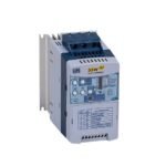 10194171. EX SSW07 0024 T5 SZ - ARRANCADOR SUAVE ELECTRONICO