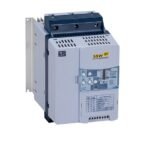 10194174, EX SSW07 0061 T5 SZ - ARRANCADOR SUAVE ELECTRONICO SSW08, 20HP(15KW)/220VAC, 50HP(37KW)/440VAC, 61A, 200-480V