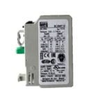 10356473. BCXMF10 - CONTACTO AUXILIAR