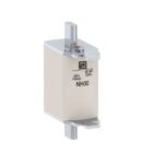 10409881. FNH00-16U - FUSIBLE NH