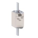 10409898. FNH2-355U - FUSIBLE NH