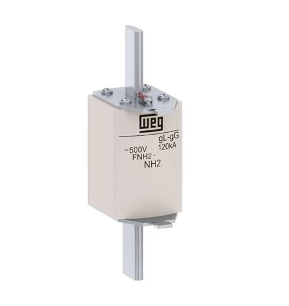 10409898. FNH2-355U - FUSIBLE NH 10409898. FNH2-355U - FUSIBLE NH