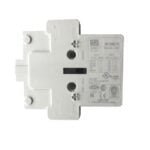 10459053. BCXML11 - CONTACTO AUXILIAR