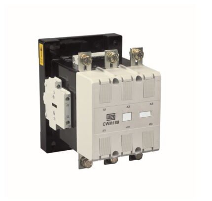 10535742. CWM180-22-30E10 - CONTACTOR 180A