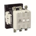 10535745. CWM112-22-30E13 - CONTACTOR 112A