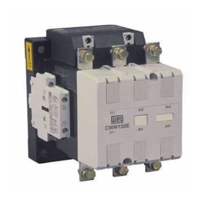 10535746. CWM150-22-30E13 - CONTACTOR 150A