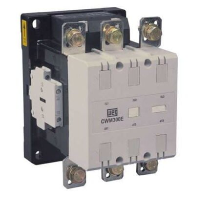 10535754. CWM300-22-30E16 - CONTACTOR 300A