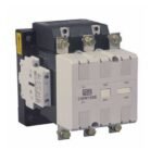 10535756. CWM150-22-30E21 - CONTACTOR 150A