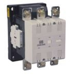 10535759. CWM300-22-30E21 - CONTACTOR 300A