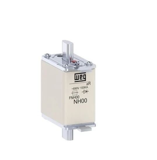 10710732. FNH00-200K-A - FUSIBLE NH 10710732. FNH00-200K-A - FUSIBLE NH