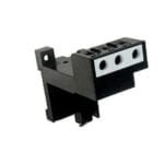 10806502. BF112 - BASE DE FIJACION