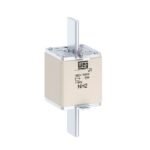 10824110. FNH2-630K-A - FUSIBLE NH