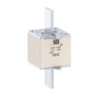 10833056. FNH3-500K-A - FUSIBLE NH