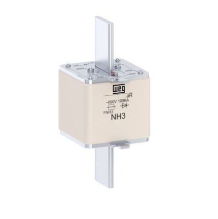 10833726. FNH3-800K-A - FUSIBLE NH