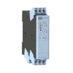 11593741, ERWT-MF1-02MT1E05 - TEMPORIZADOR ELECTRONICO MULTIFUNCION, 0.1S-10D, 2NA/NC, 24-240VAC/DC