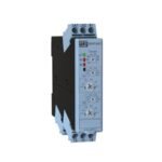 12074471. ERWT-MF2-02MT1E05 - TEMPORIZADOR ELECTRONICO