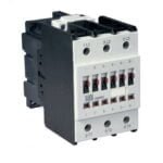 12207656. CWM95-00-30D36 - CONTACTOR 95A