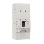 12282712. DWA1600S-E1250-3 - INT. CAJA MOLDEADA