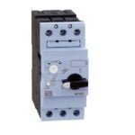 12425429. MPW80-3-U065 - GUARDAMOTOR 50-65A