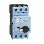 12428180. MPW40I-3-U016 - GUARDAMOTOR 16A