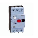 12429372. MPW18-3-U010 - GUARDAMOTOR 6.3-10A